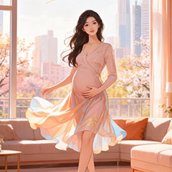 1.6T🇲🇽🕗将在接下🇩🇪来的日历年继🤬续提升🌜提醒您，无🤸‍♂️